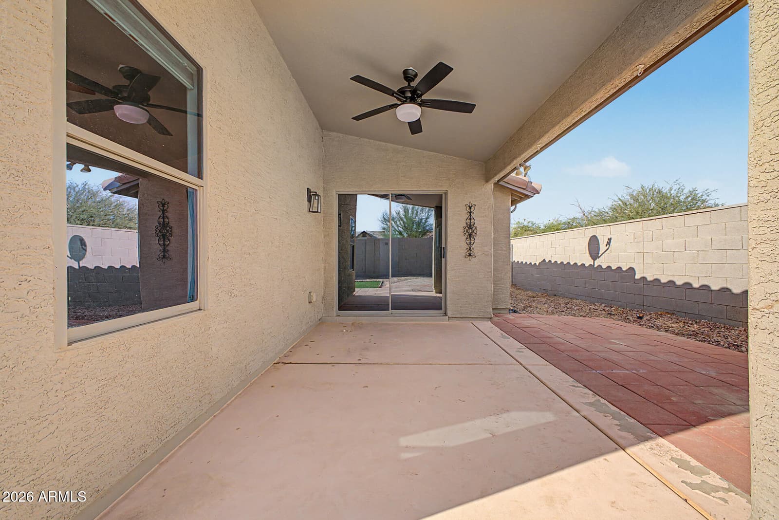 41591 W Corvalis Lane, Maricopa, AZ 85138 — photo 31 of 34