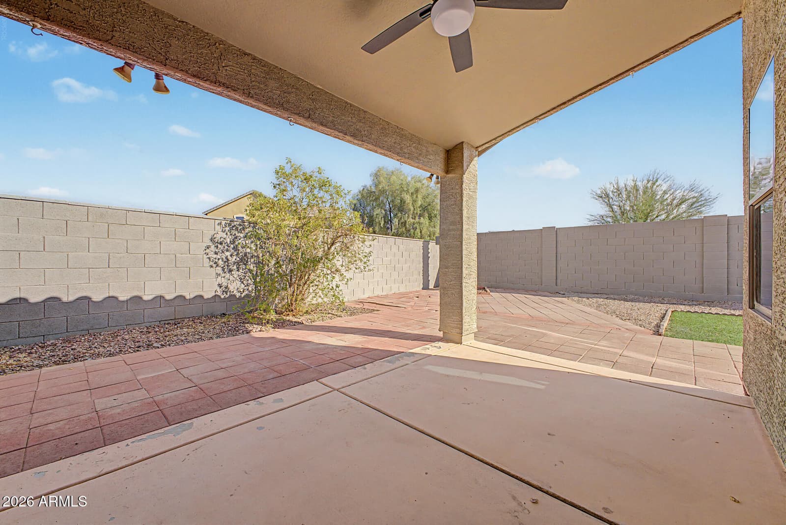 41591 W Corvalis Lane, Maricopa, AZ 85138 — photo 30 of 34