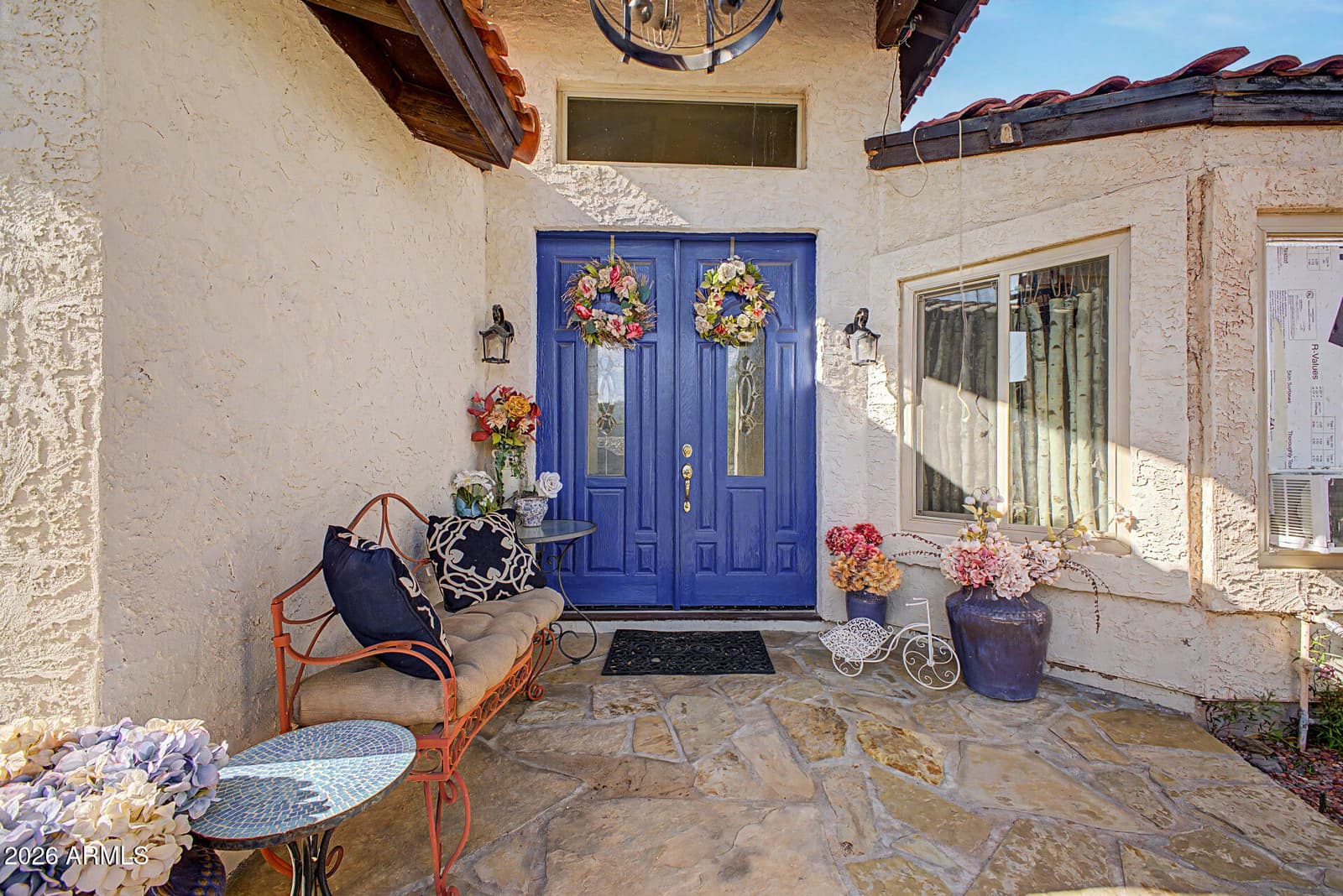 1978 E Greenway Road, Phoenix, AZ 85022 — photo 3 of 52