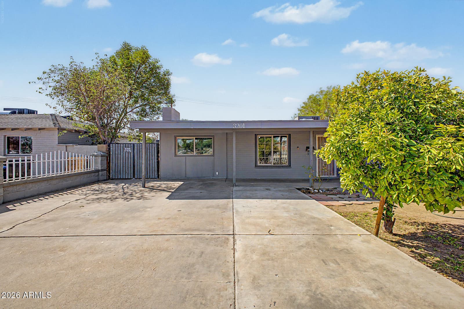 3201 W Bethany Home Road, Phoenix, AZ 85017 — photo 1 of 28