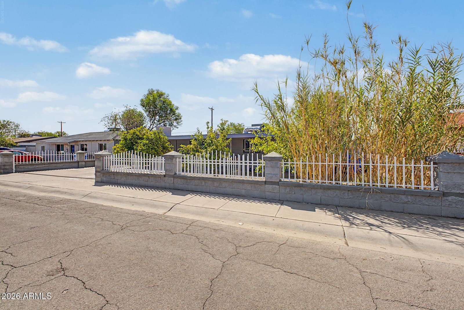 3201 W Bethany Home Road, Phoenix, AZ 85017 — photo 4 of 28
