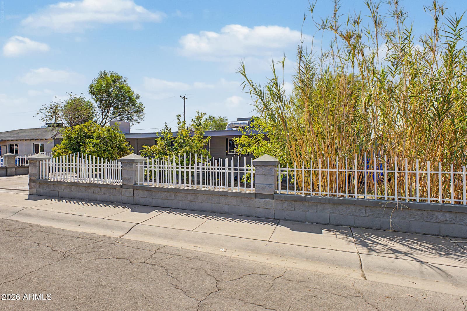 3201 W Bethany Home Road, Phoenix, AZ 85017 — photo 5 of 28