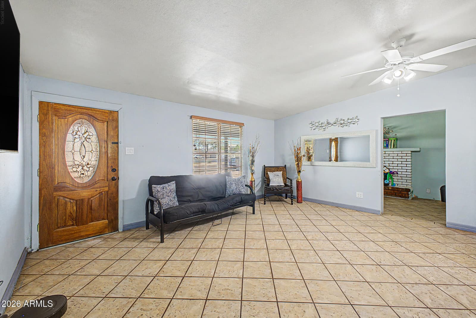 3201 W Bethany Home Road, Phoenix, AZ 85017 — photo 7 of 28
