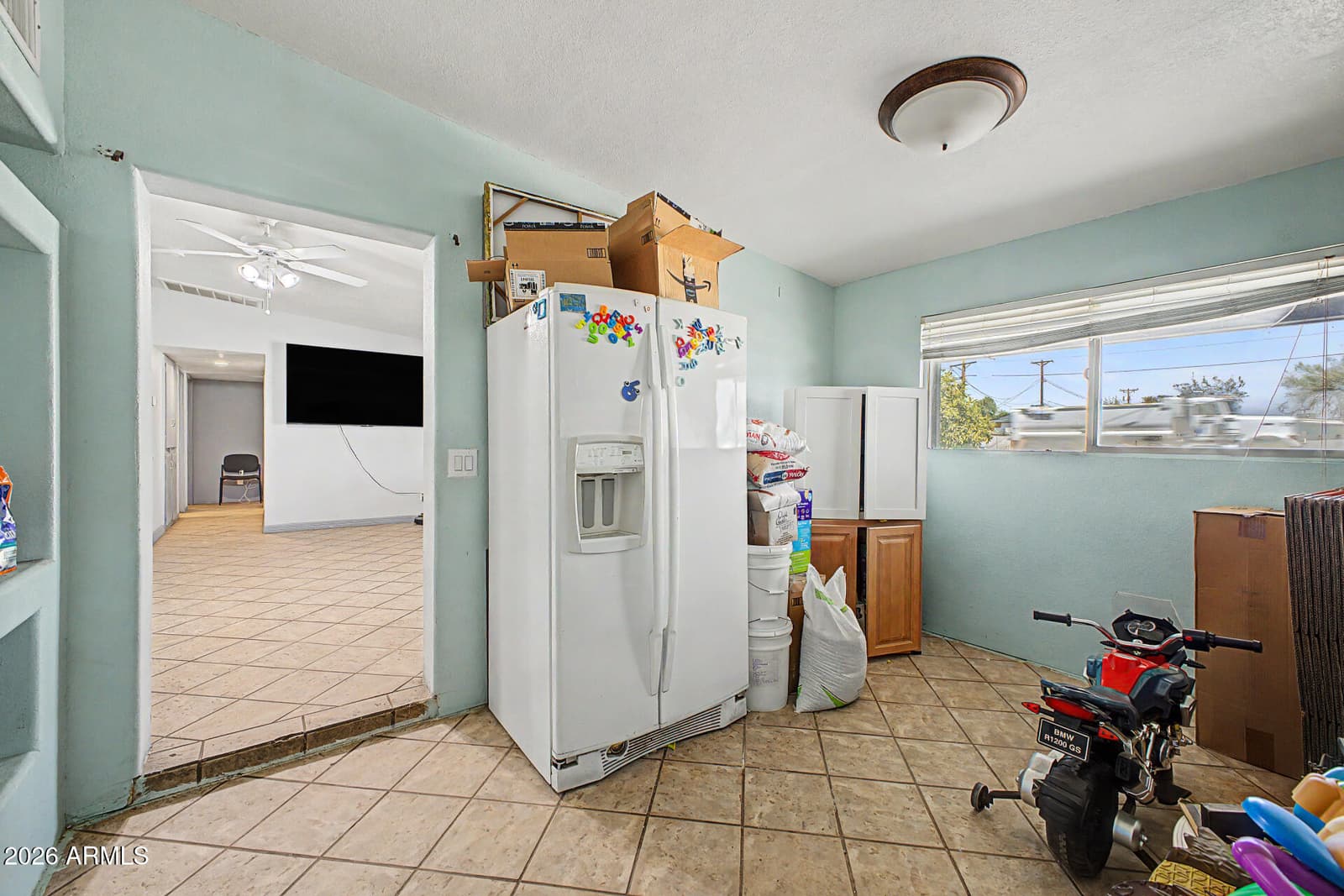 3201 W Bethany Home Road, Phoenix, AZ 85017 — photo 10 of 28