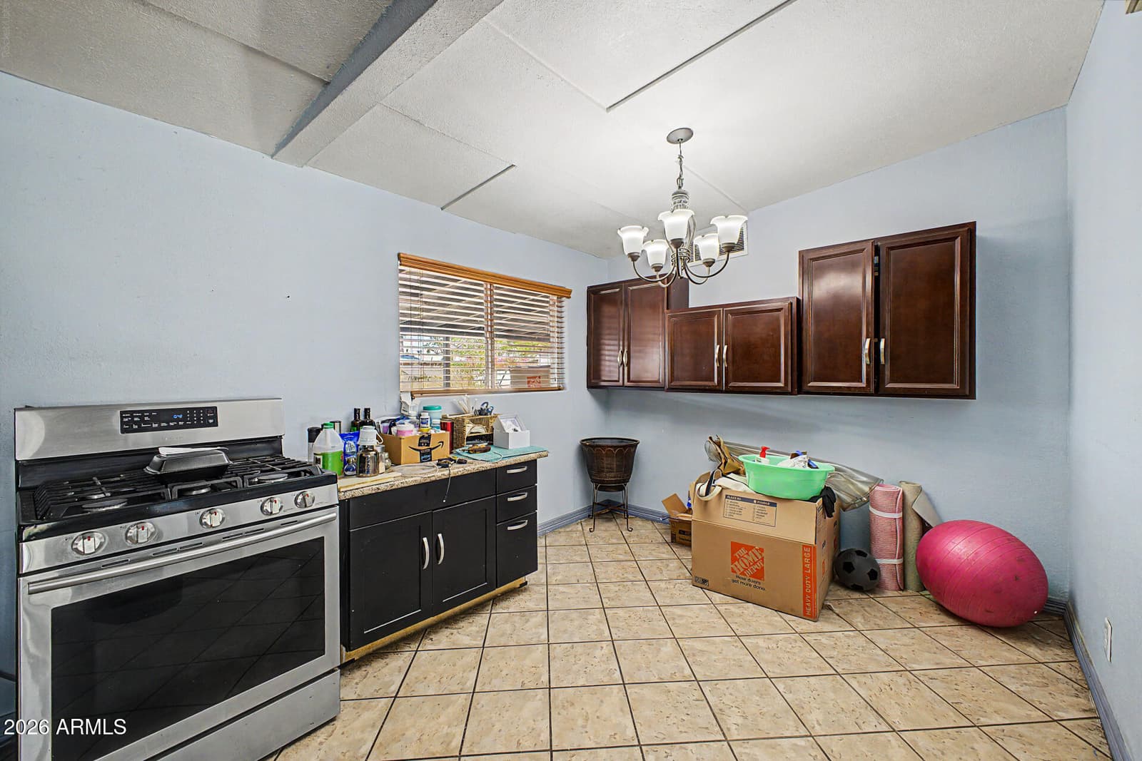 3201 W Bethany Home Road, Phoenix, AZ 85017 — photo 11 of 28