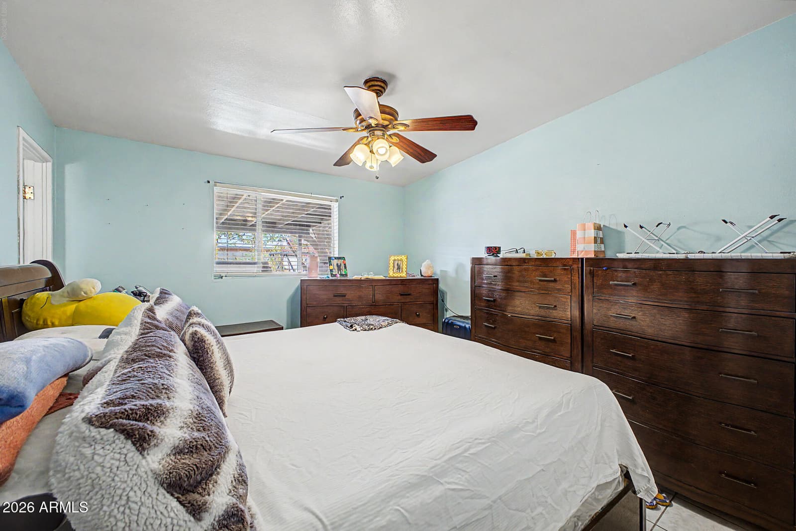 3201 W Bethany Home Road, Phoenix, AZ 85017 — photo 15 of 28