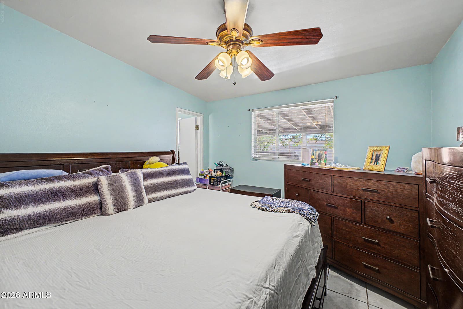 3201 W Bethany Home Road, Phoenix, AZ 85017 — photo 16 of 28