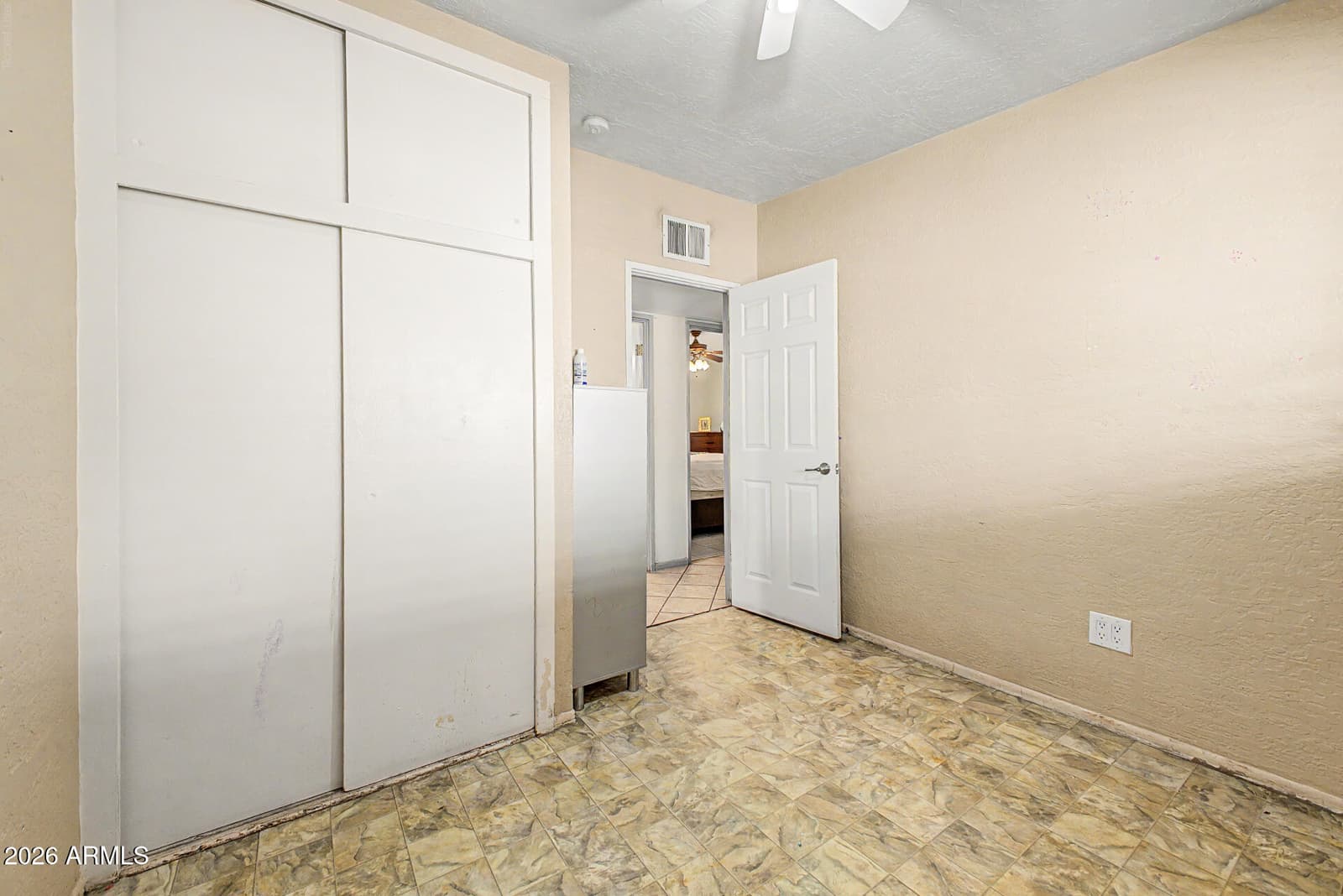 3201 W Bethany Home Road, Phoenix, AZ 85017 — photo 19 of 28