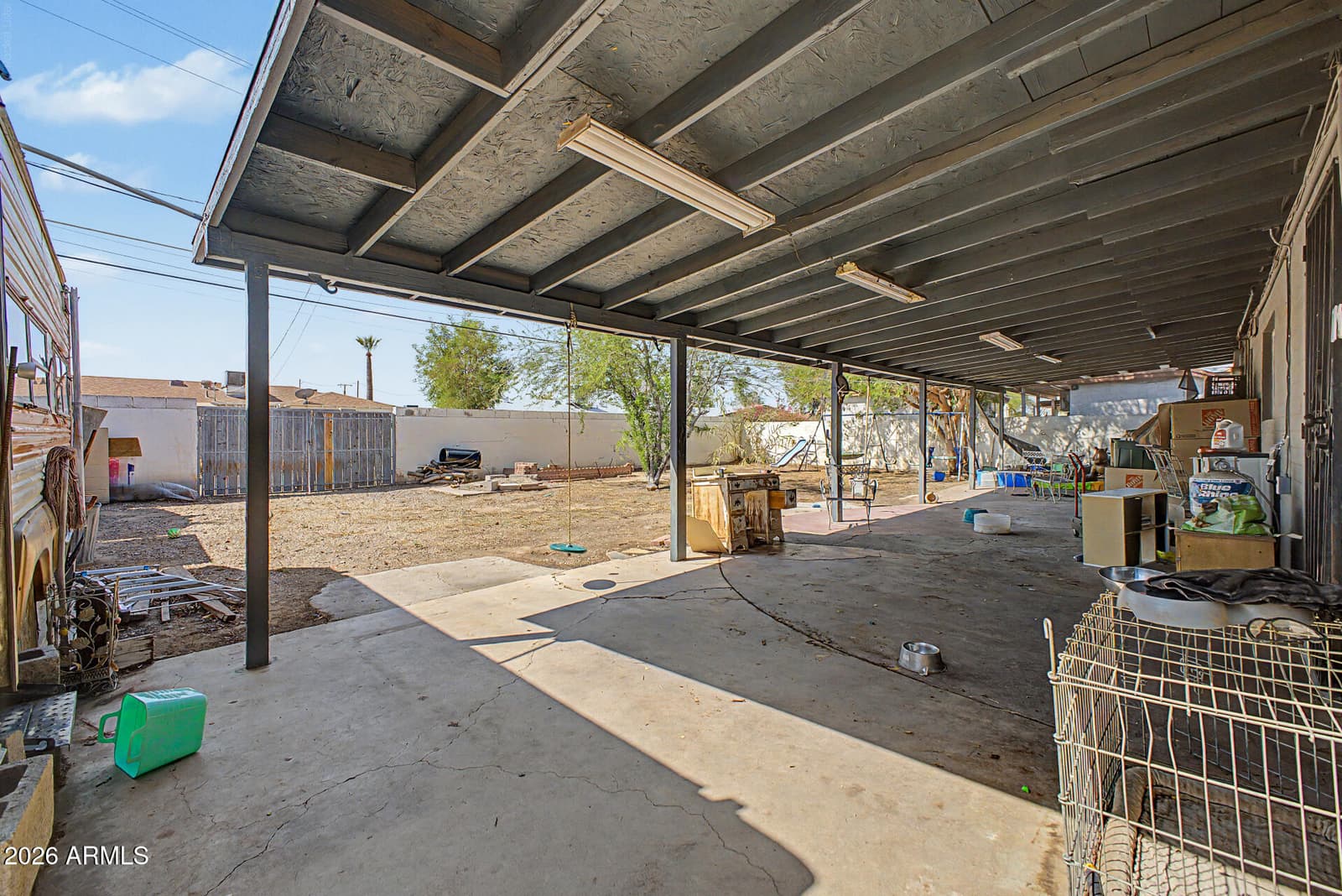 3201 W Bethany Home Road, Phoenix, AZ 85017 — photo 26 of 28