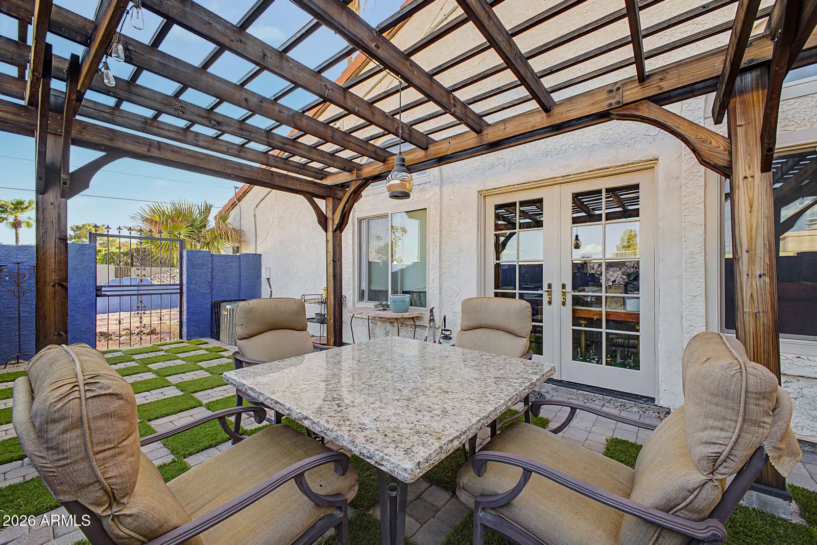 1978 E Greenway Road, Phoenix, AZ 85022 — photo 40 of 52