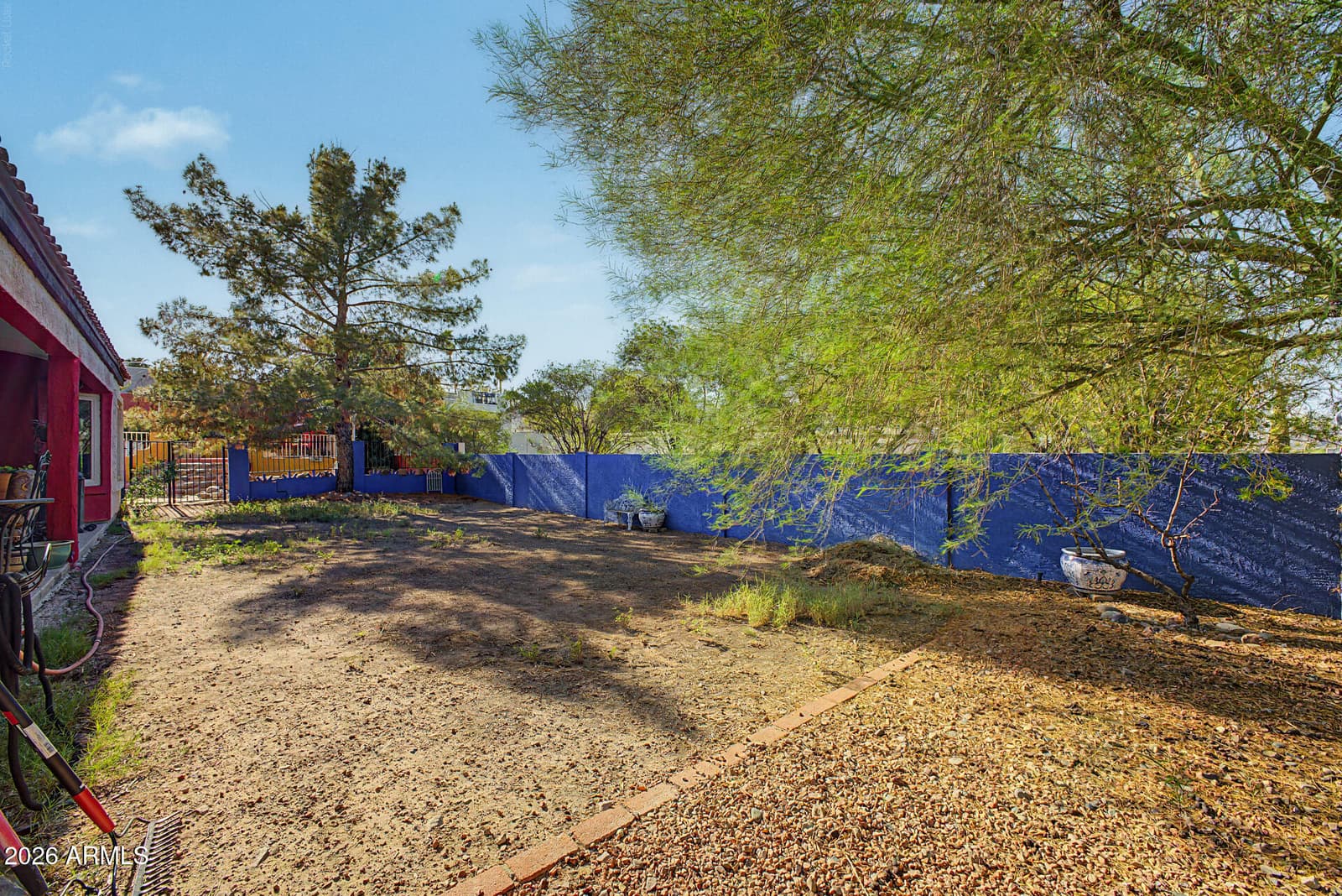 1978 E Greenway Road, Phoenix, AZ 85022 — photo 43 of 52