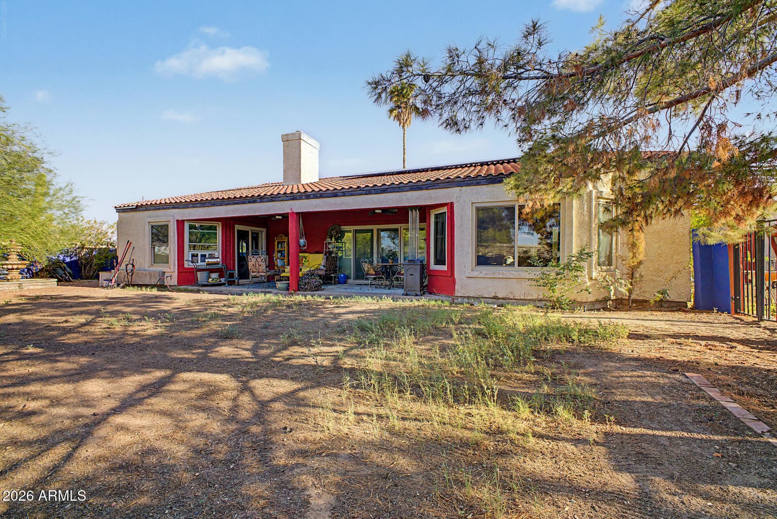 1978 E Greenway Road, Phoenix, AZ 85022 — photo 45 of 52
