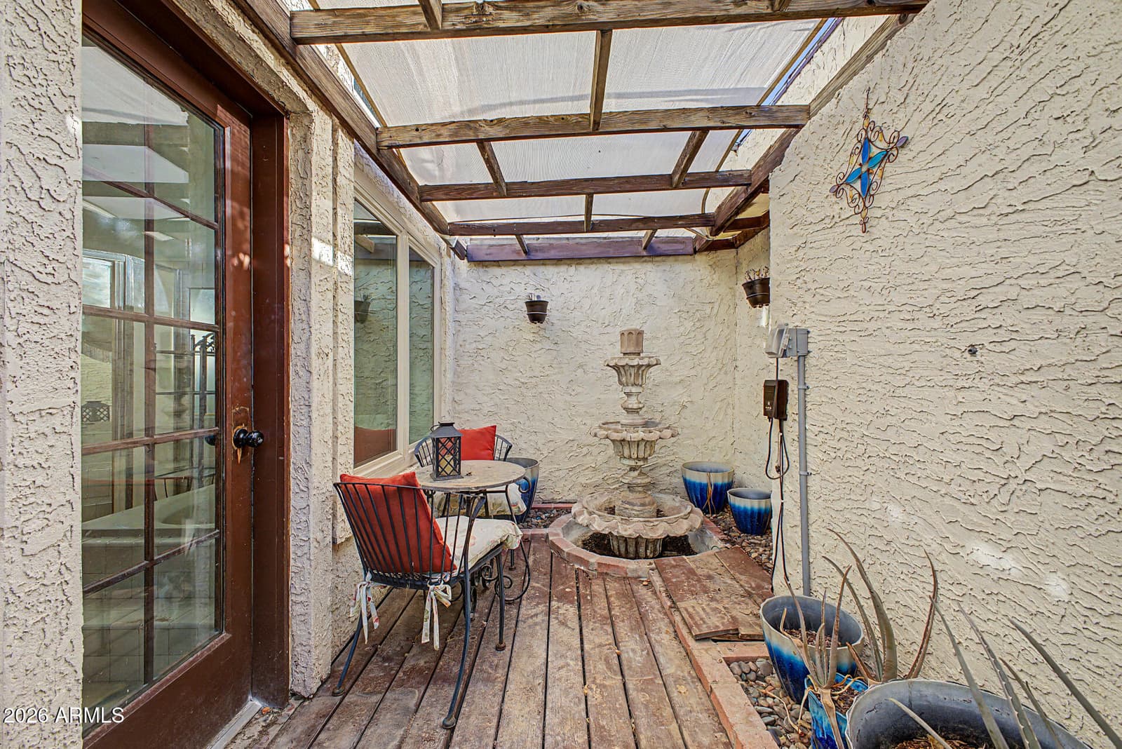 1978 E Greenway Road, Phoenix, AZ 85022 — photo 47 of 52