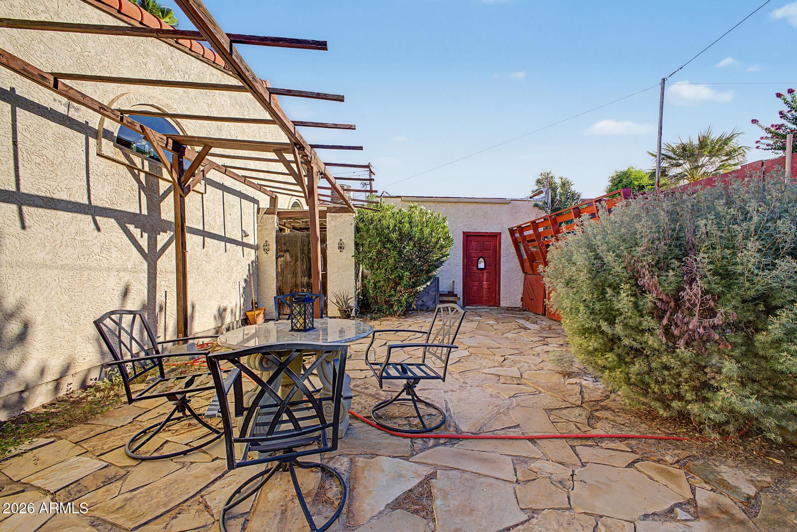 1978 E Greenway Road, Phoenix, AZ 85022 — photo 48 of 52