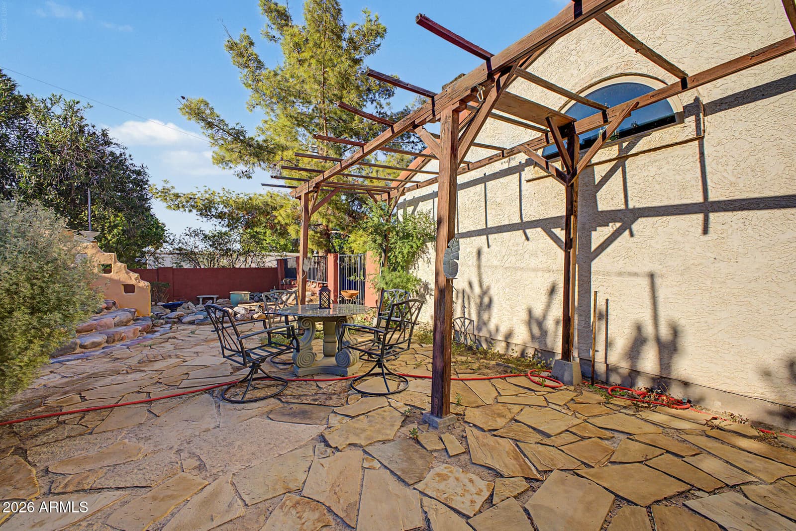 1978 E Greenway Road, Phoenix, AZ 85022 — photo 49 of 52