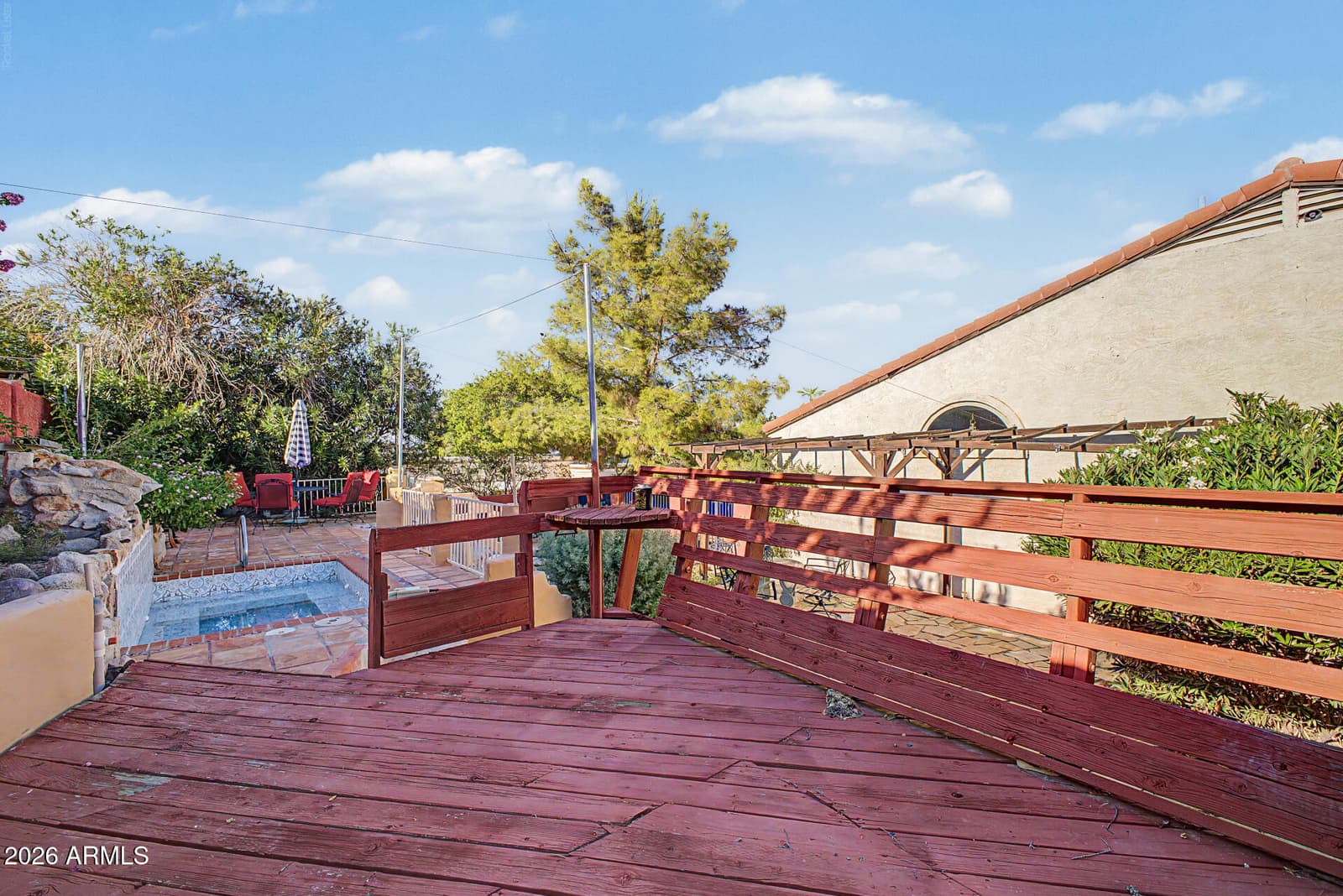 1978 E Greenway Road, Phoenix, AZ 85022 — photo 51 of 52