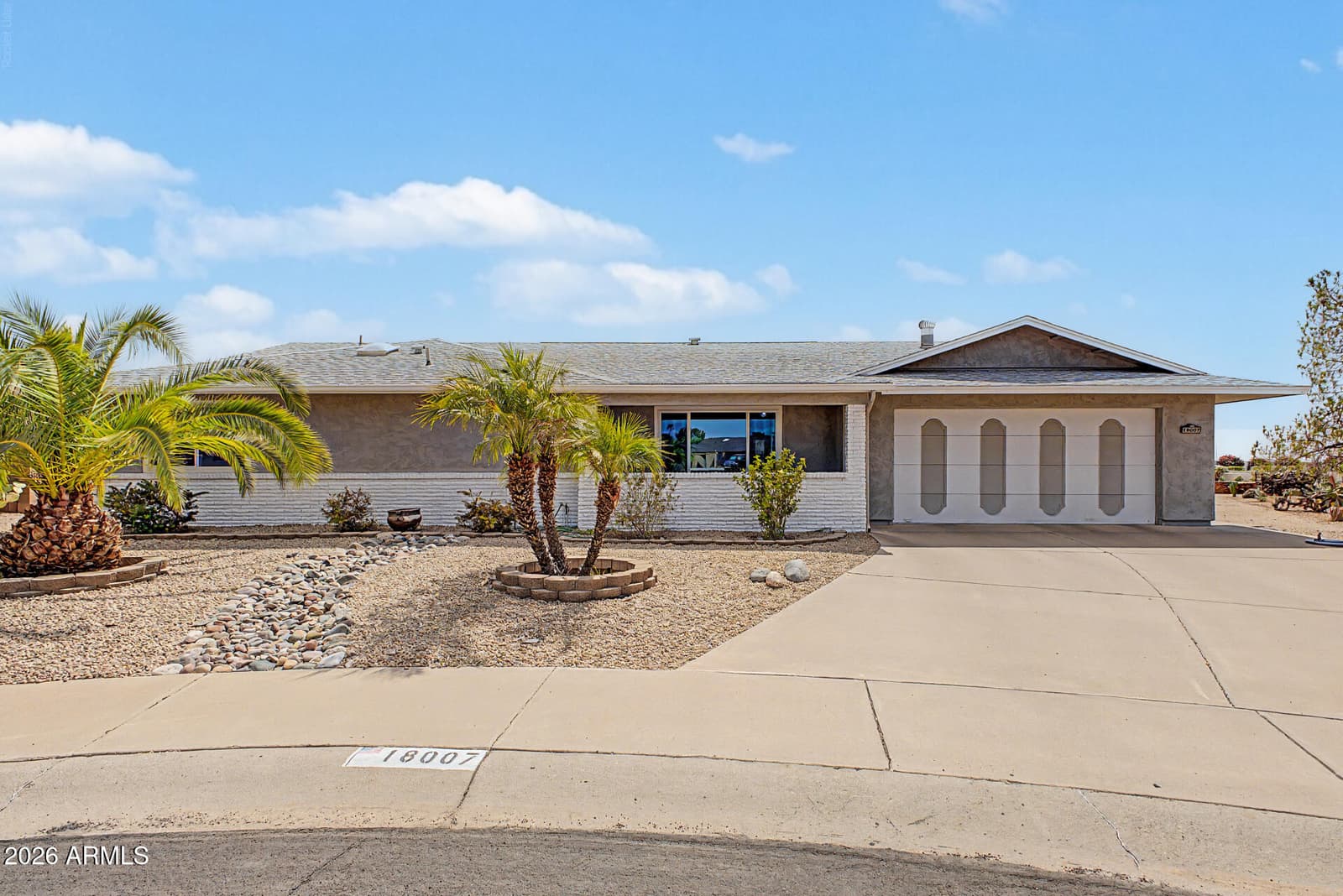 18007 N Conquistador Drive, Sun City West, AZ 85375 — photo 1 of 29