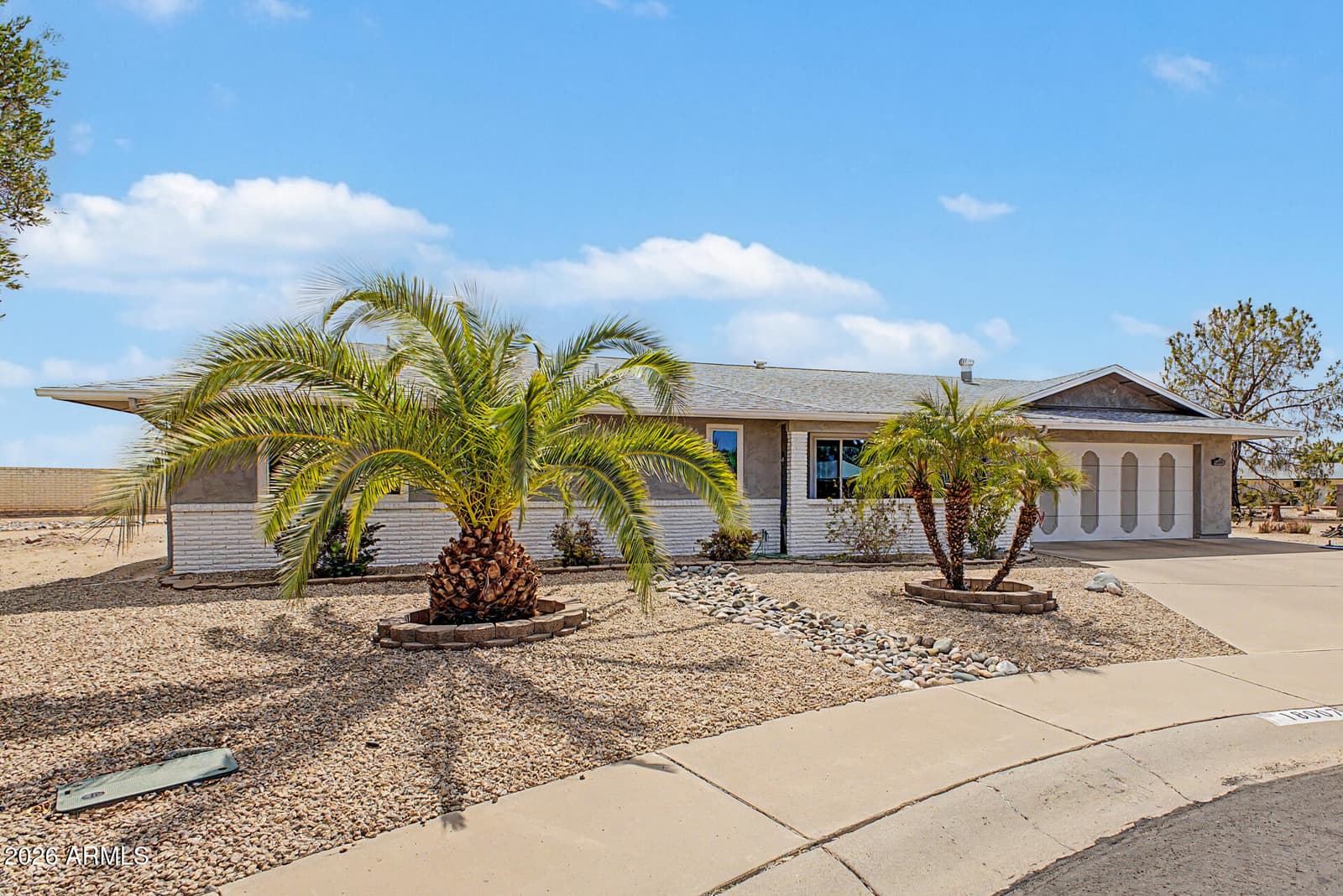 18007 N Conquistador Drive, Sun City West, AZ 85375 — photo 6 of 29