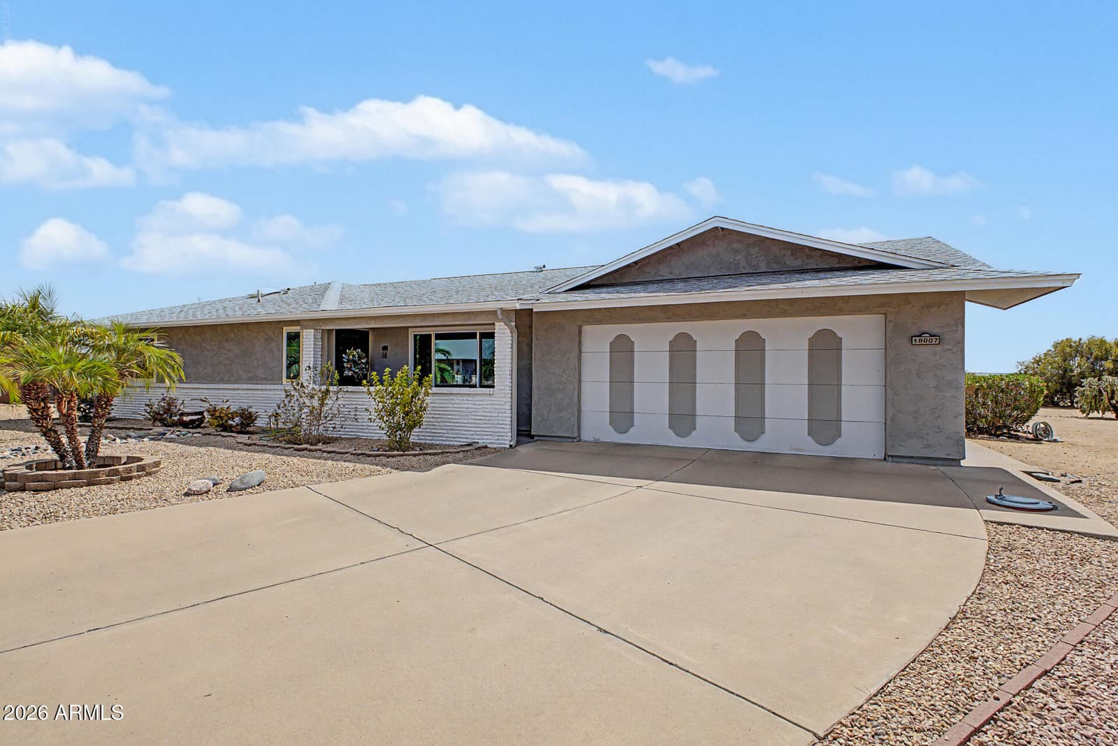 18007 N Conquistador Drive, Sun City West, AZ 85375 — photo 7 of 29