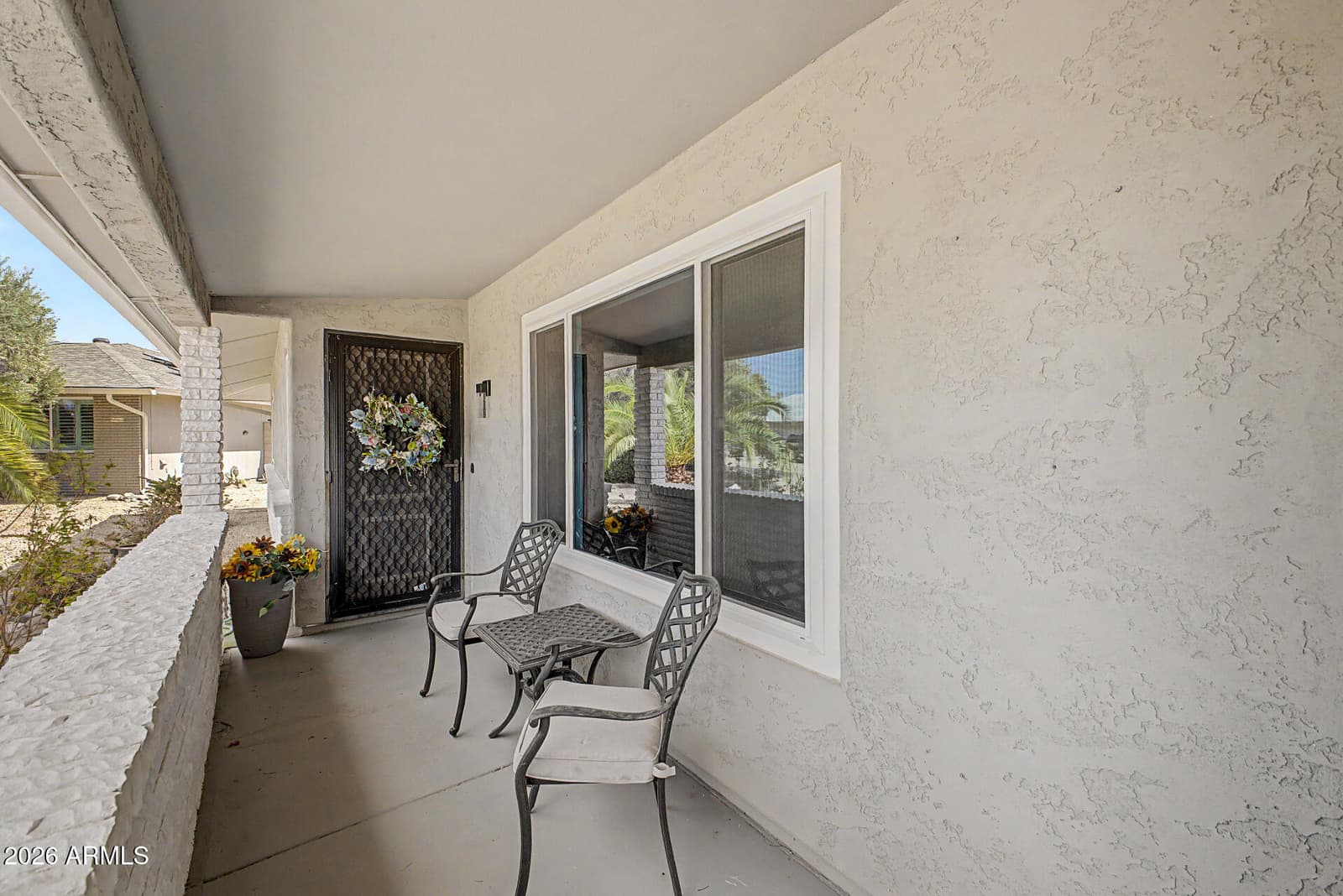 18007 N Conquistador Drive, Sun City West, AZ 85375 — photo 8 of 29