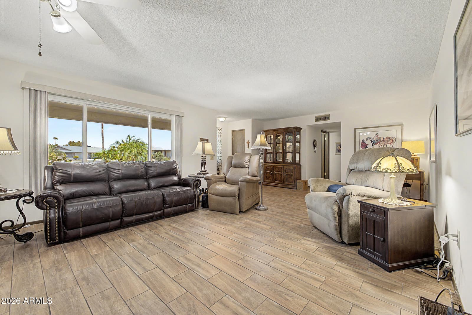 18007 N Conquistador Drive, Sun City West, AZ 85375 — photo 2 of 29