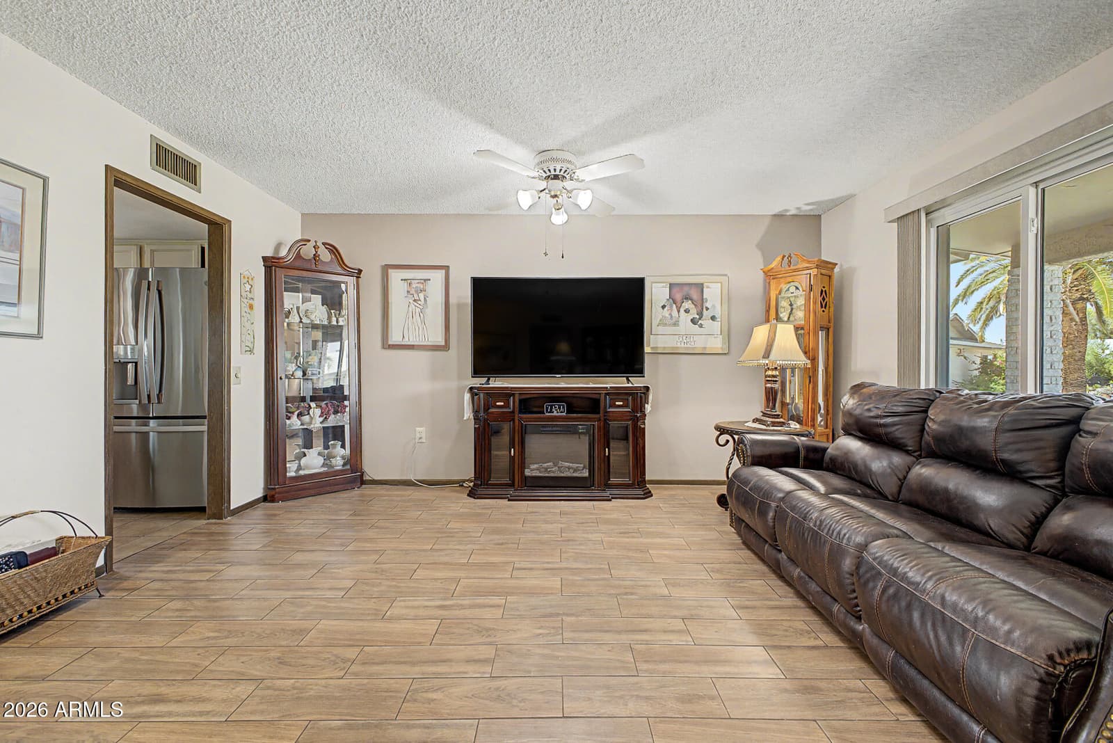 18007 N Conquistador Drive, Sun City West, AZ 85375 — photo 9 of 29