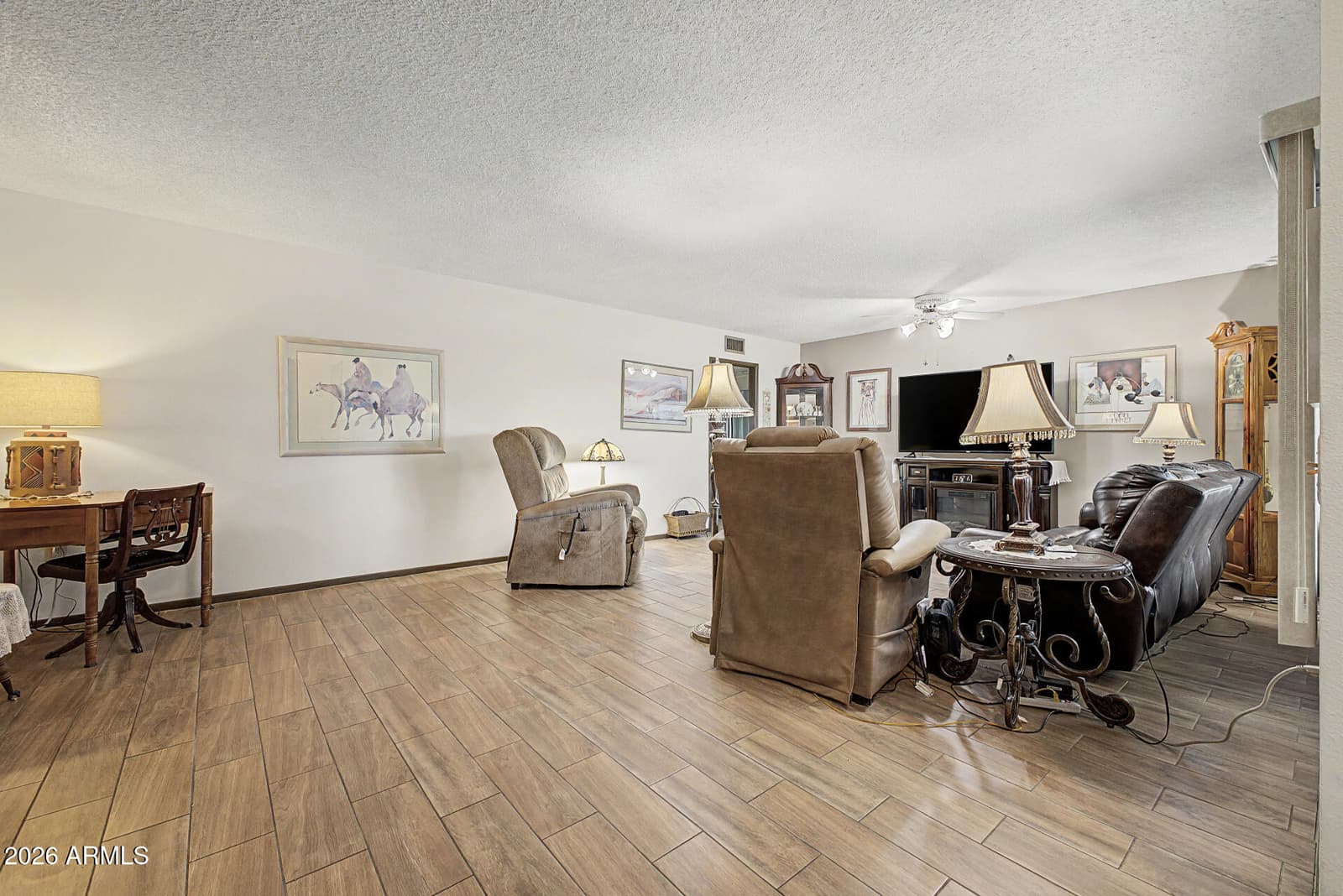 18007 N Conquistador Drive, Sun City West, AZ 85375 — photo 10 of 29