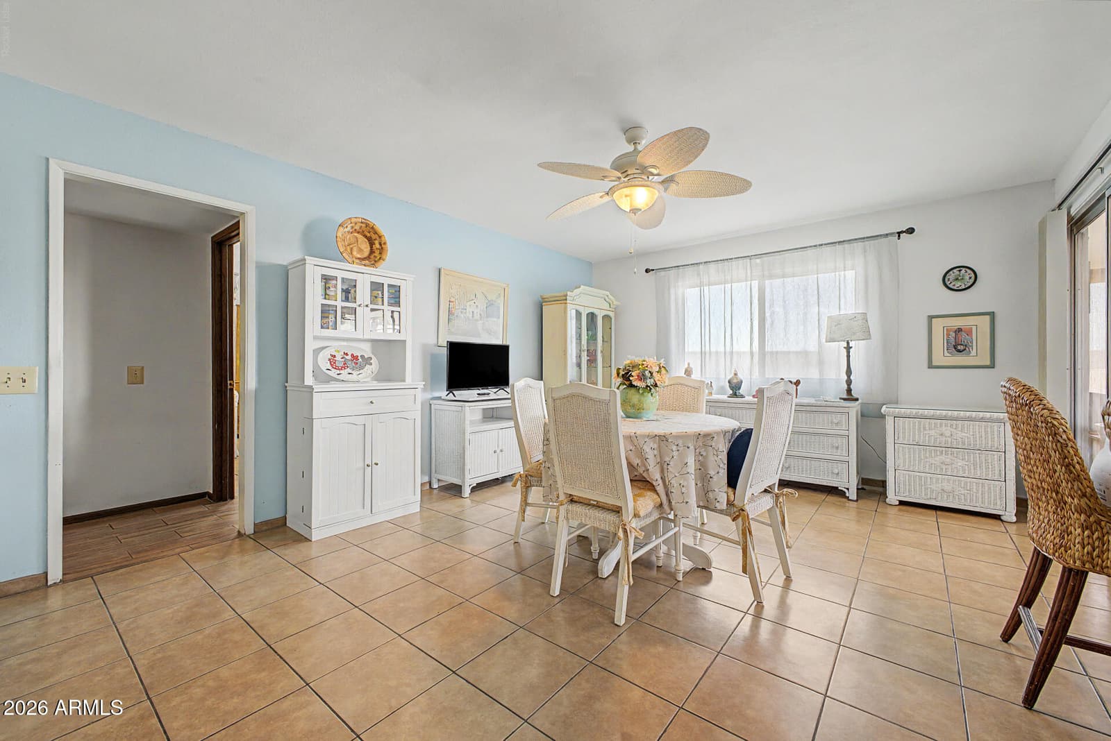 18007 N Conquistador Drive, Sun City West, AZ 85375 — photo 11 of 29