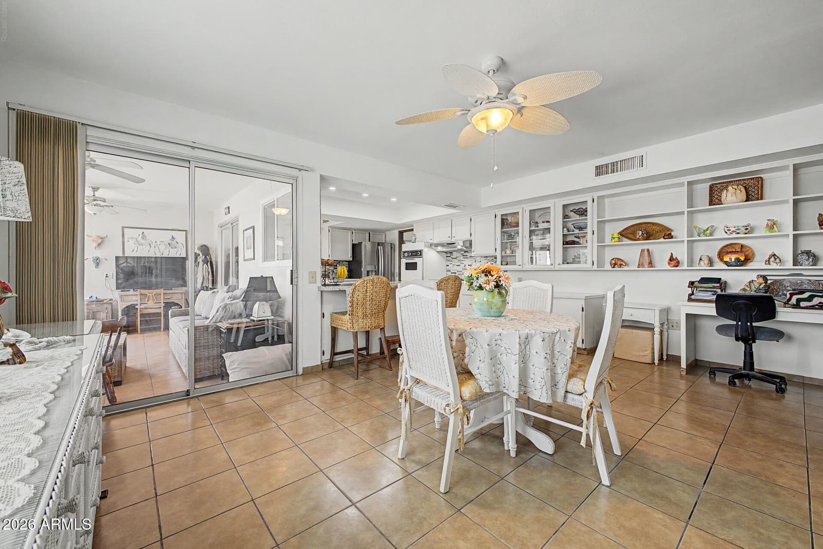 18007 N Conquistador Drive, Sun City West, AZ 85375 — photo 3 of 29