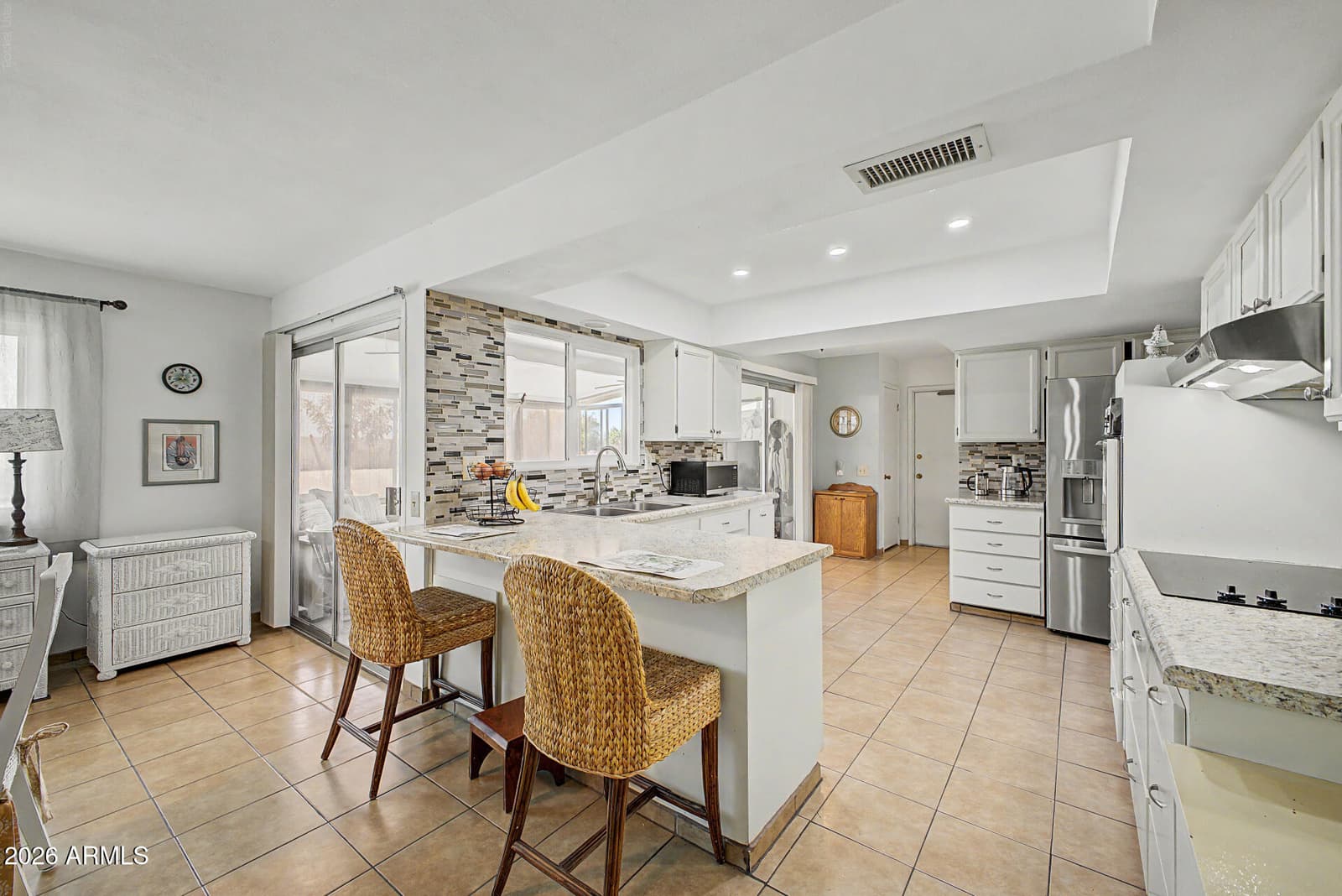 18007 N Conquistador Drive, Sun City West, AZ 85375 — photo 12 of 29