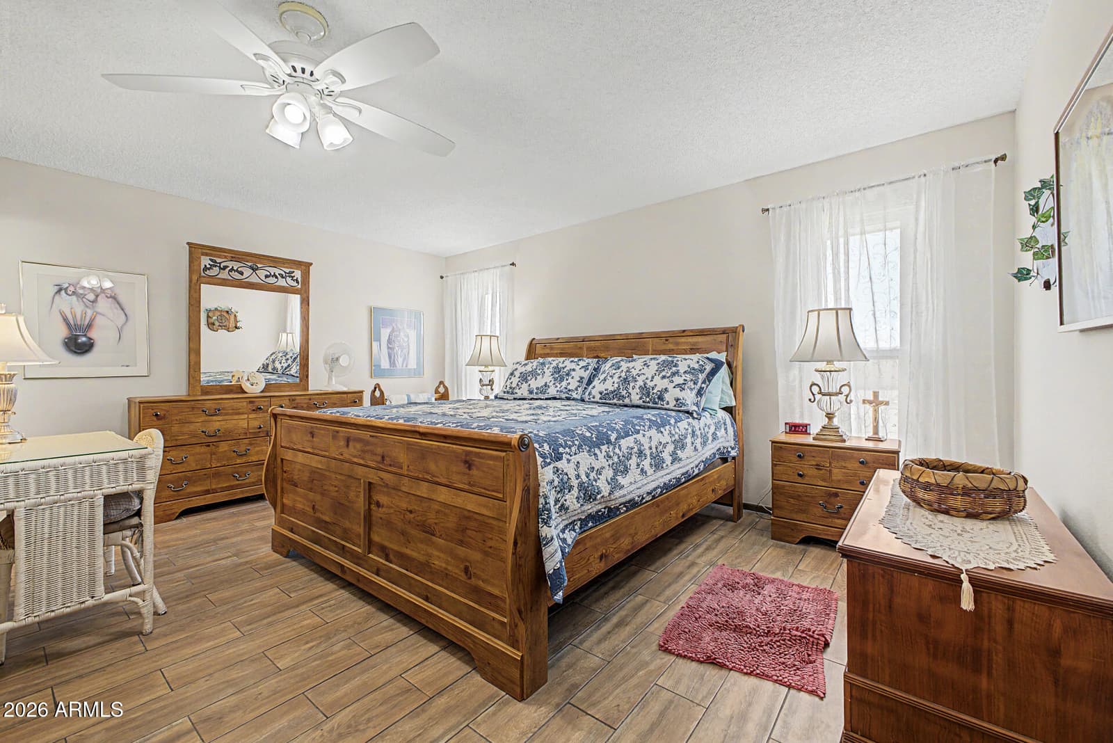 18007 N Conquistador Drive, Sun City West, AZ 85375 — photo 14 of 29