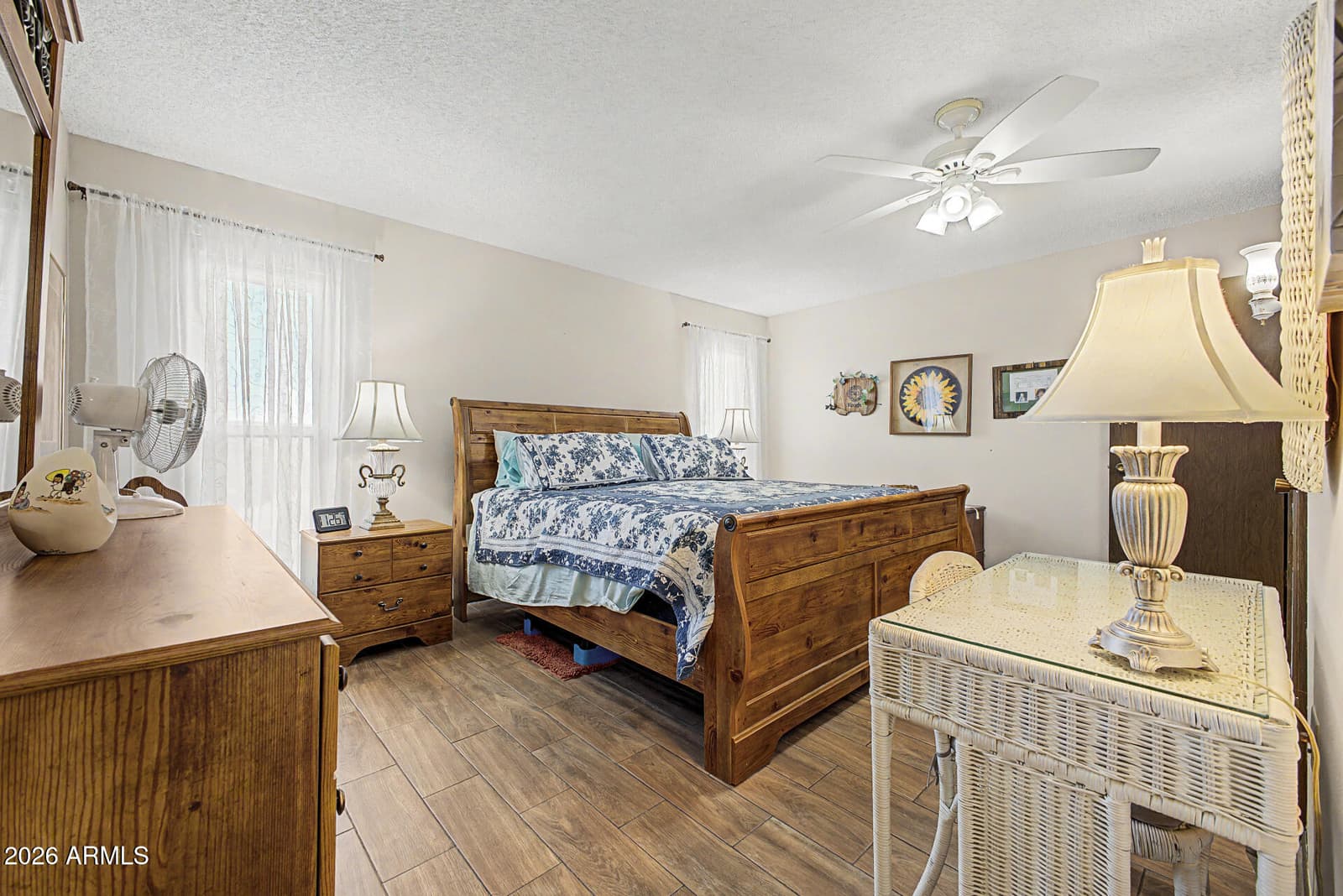 18007 N Conquistador Drive, Sun City West, AZ 85375 — photo 15 of 29