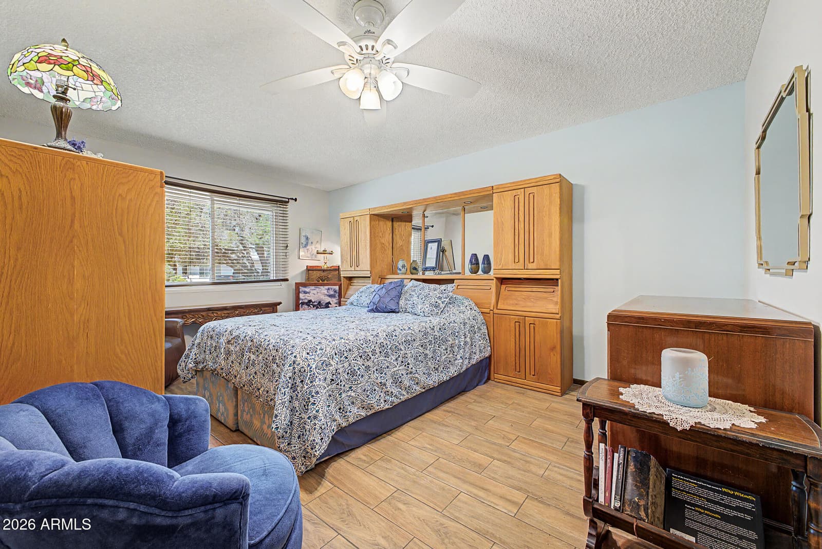 18007 N Conquistador Drive, Sun City West, AZ 85375 — photo 18 of 29