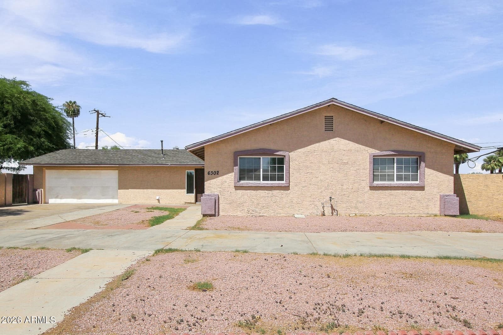 6302 W Orange Drive, Glendale, AZ 85301 — photo 1 of 21