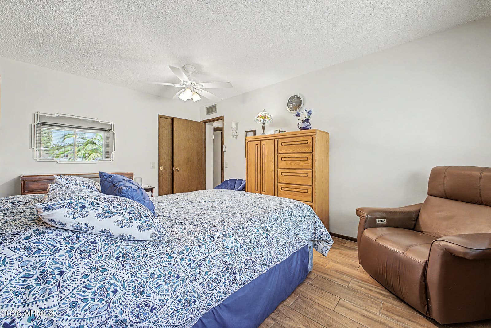 18007 N Conquistador Drive, Sun City West, AZ 85375 — photo 19 of 29