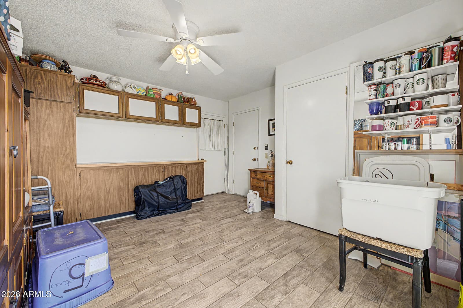 18007 N Conquistador Drive, Sun City West, AZ 85375 — photo 21 of 29