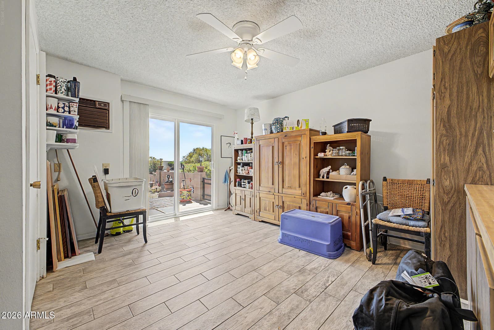 18007 N Conquistador Drive, Sun City West, AZ 85375 — photo 23 of 29