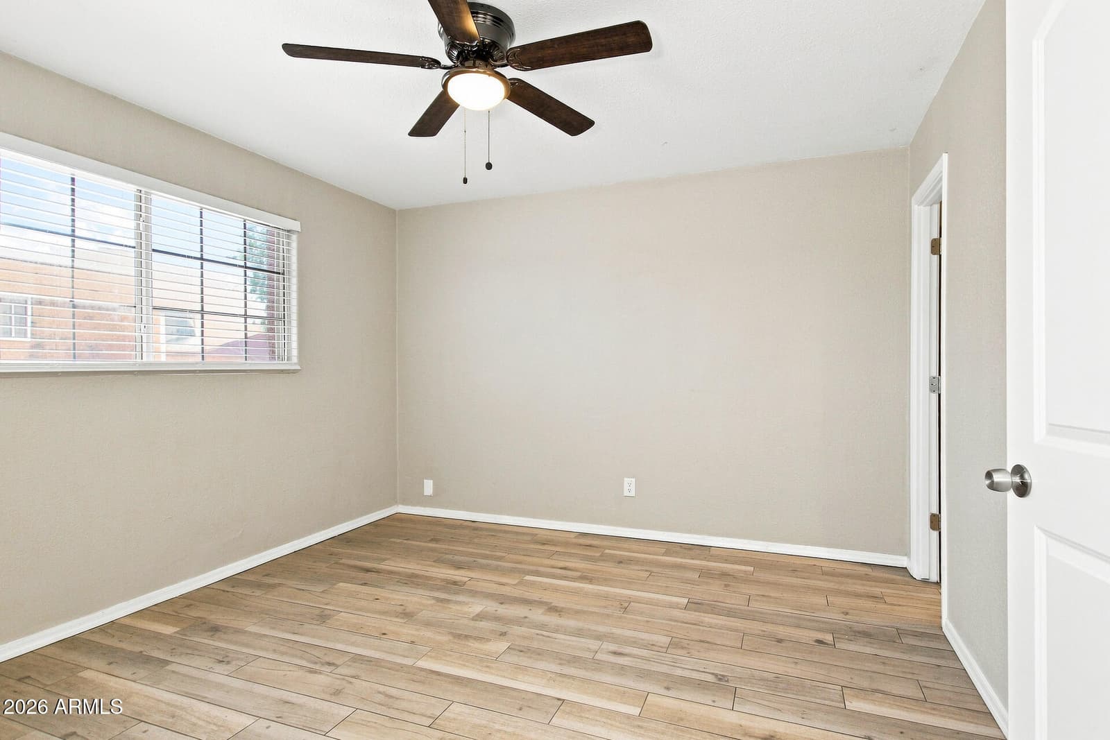 6302 W Orange Drive, Glendale, AZ 85301 — photo 9 of 21