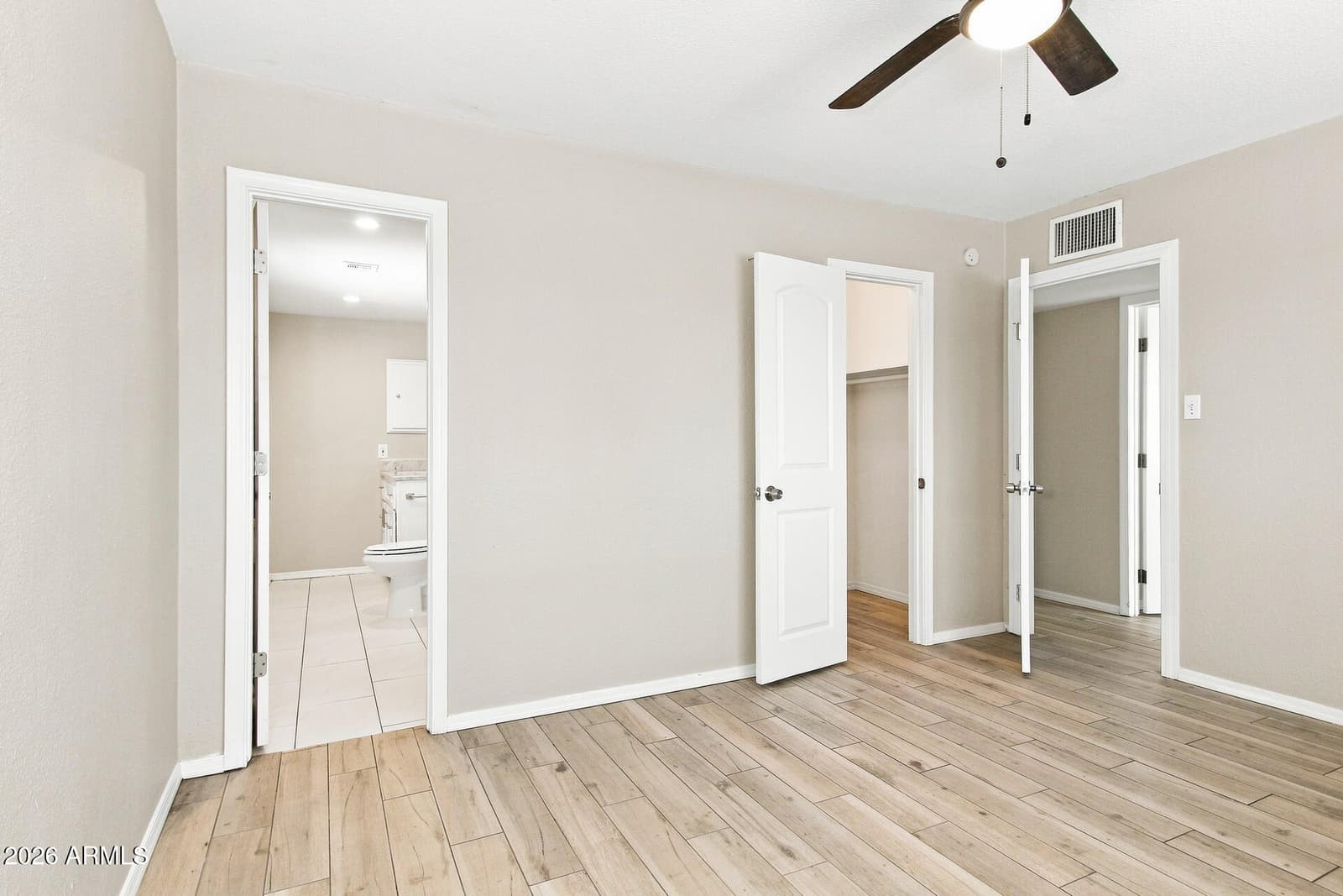 6302 W Orange Drive, Glendale, AZ 85301 — photo 10 of 21