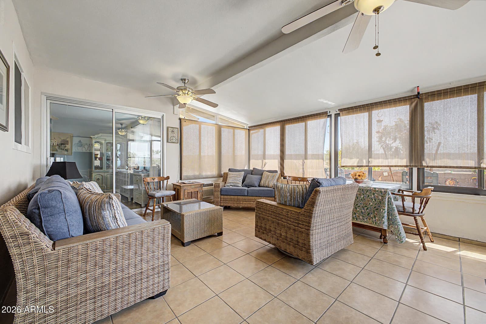 18007 N Conquistador Drive, Sun City West, AZ 85375 — photo 24 of 29
