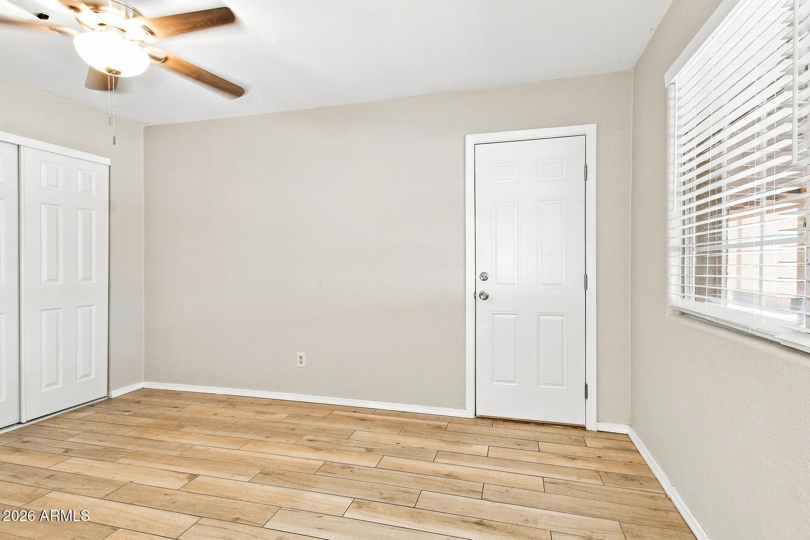 6302 W Orange Drive, Glendale, AZ 85301 — photo 12 of 21