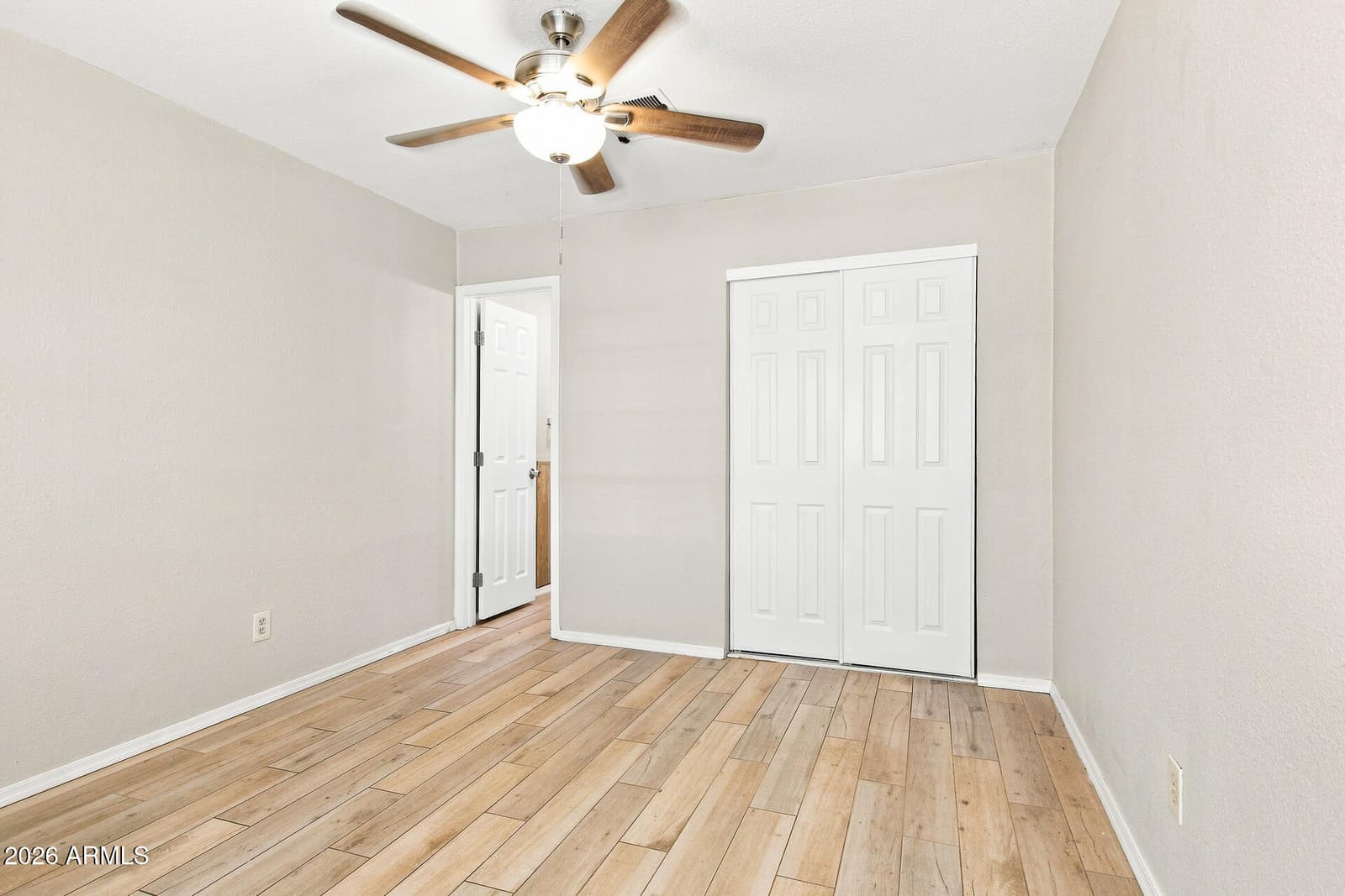 6302 W Orange Drive, Glendale, AZ 85301 — photo 13 of 21
