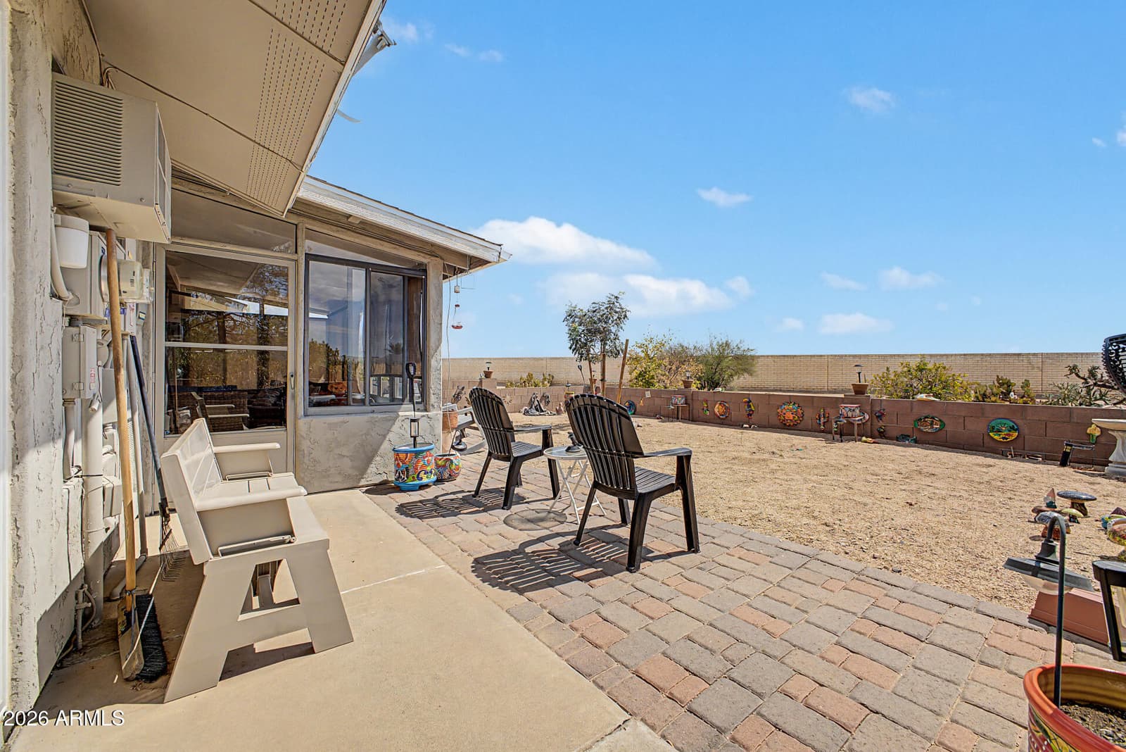 18007 N Conquistador Drive, Sun City West, AZ 85375 — photo 5 of 29