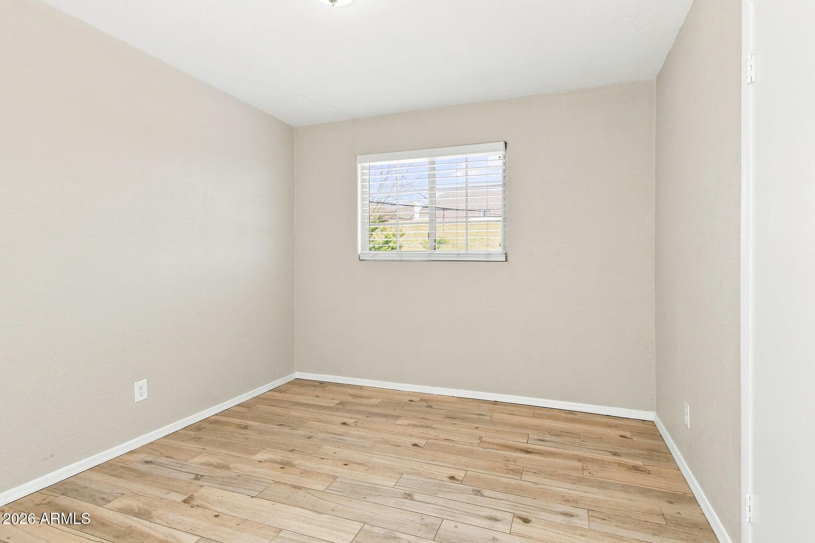 6302 W Orange Drive, Glendale, AZ 85301 — photo 14 of 21