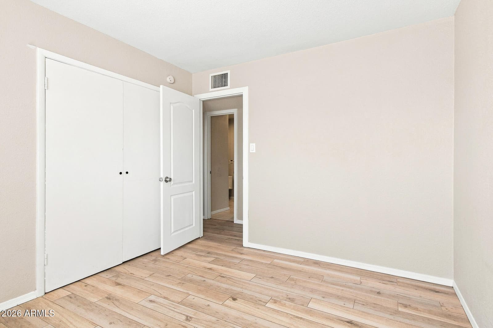 6302 W Orange Drive, Glendale, AZ 85301 — photo 15 of 21