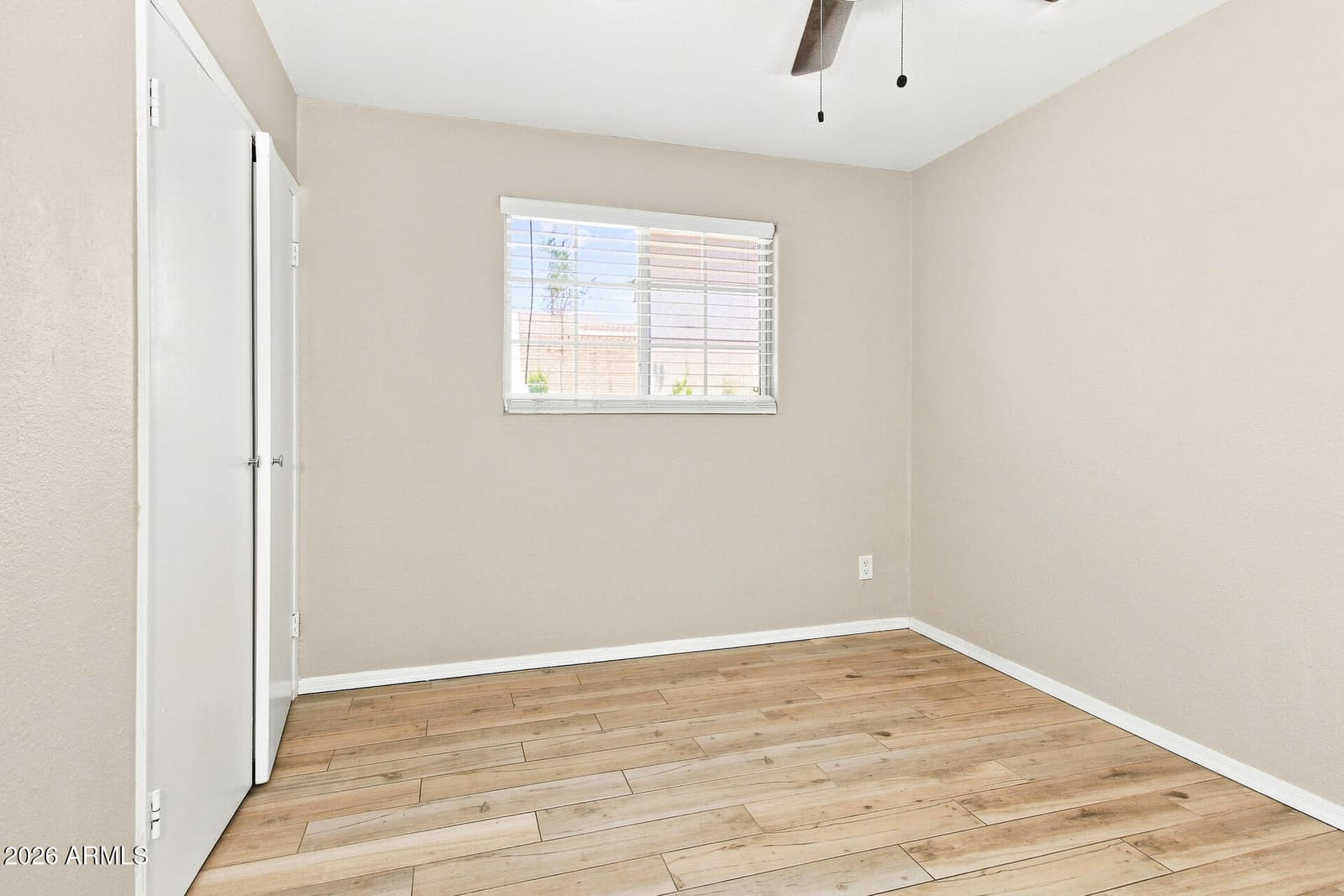 6302 W Orange Drive, Glendale, AZ 85301 — photo 16 of 21