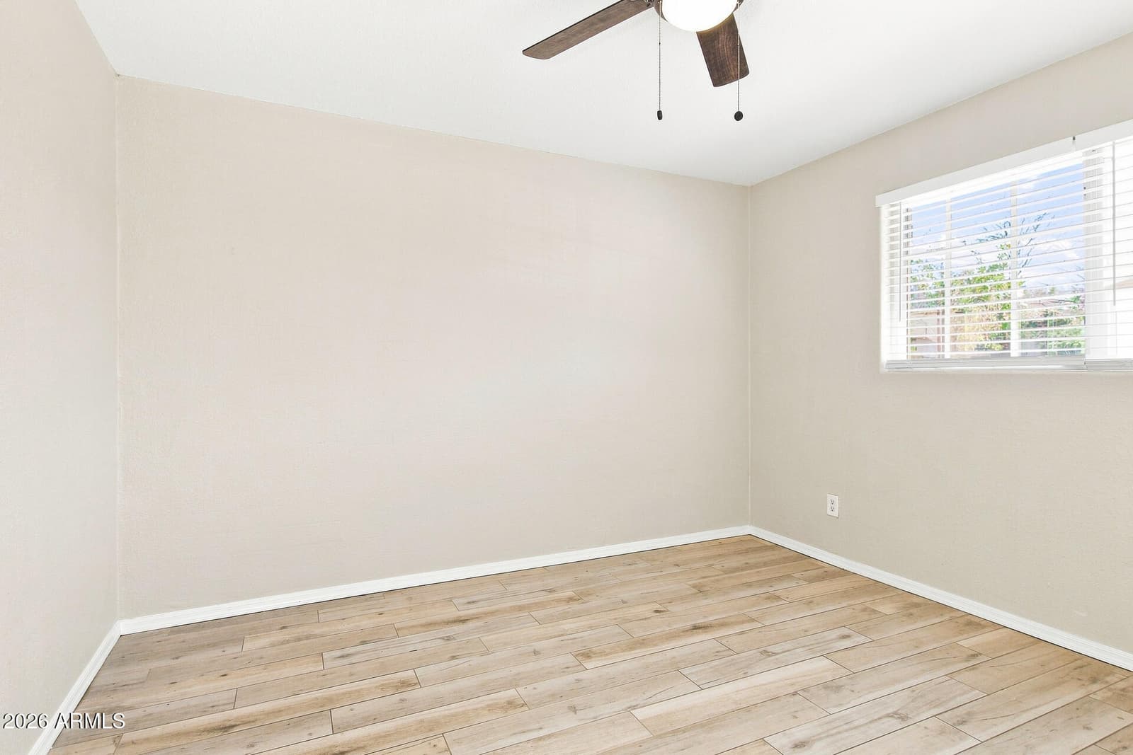6302 W Orange Drive, Glendale, AZ 85301 — photo 17 of 21