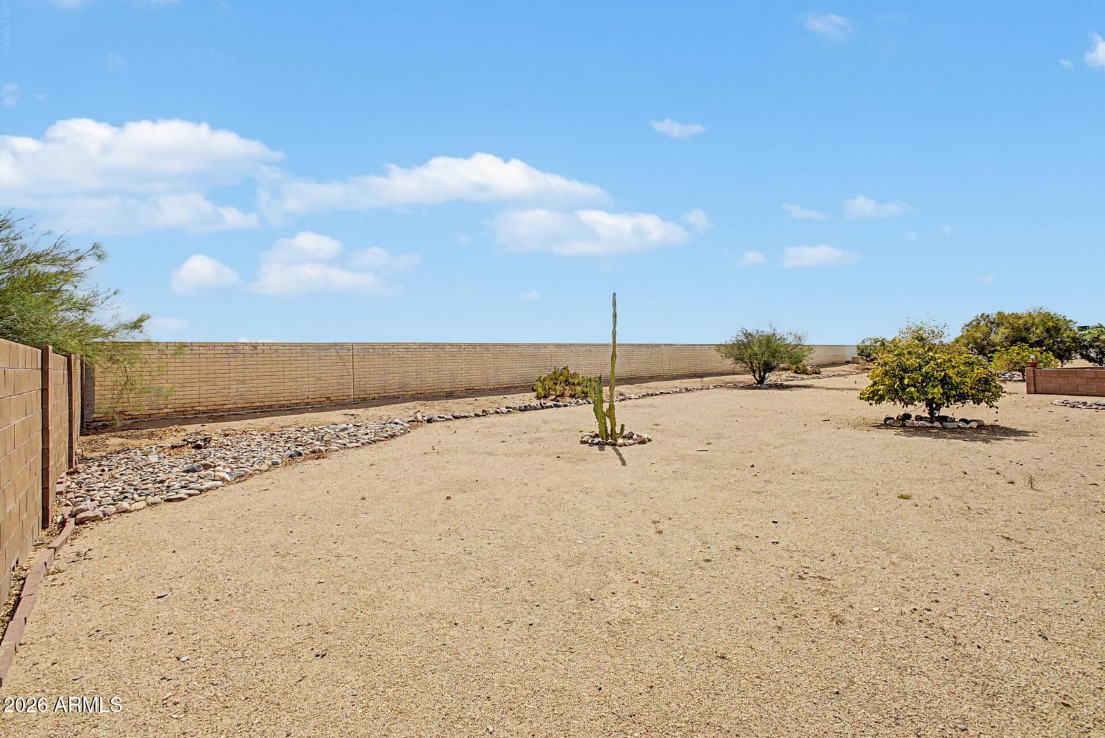 18007 N Conquistador Drive, Sun City West, AZ 85375 — photo 26 of 29