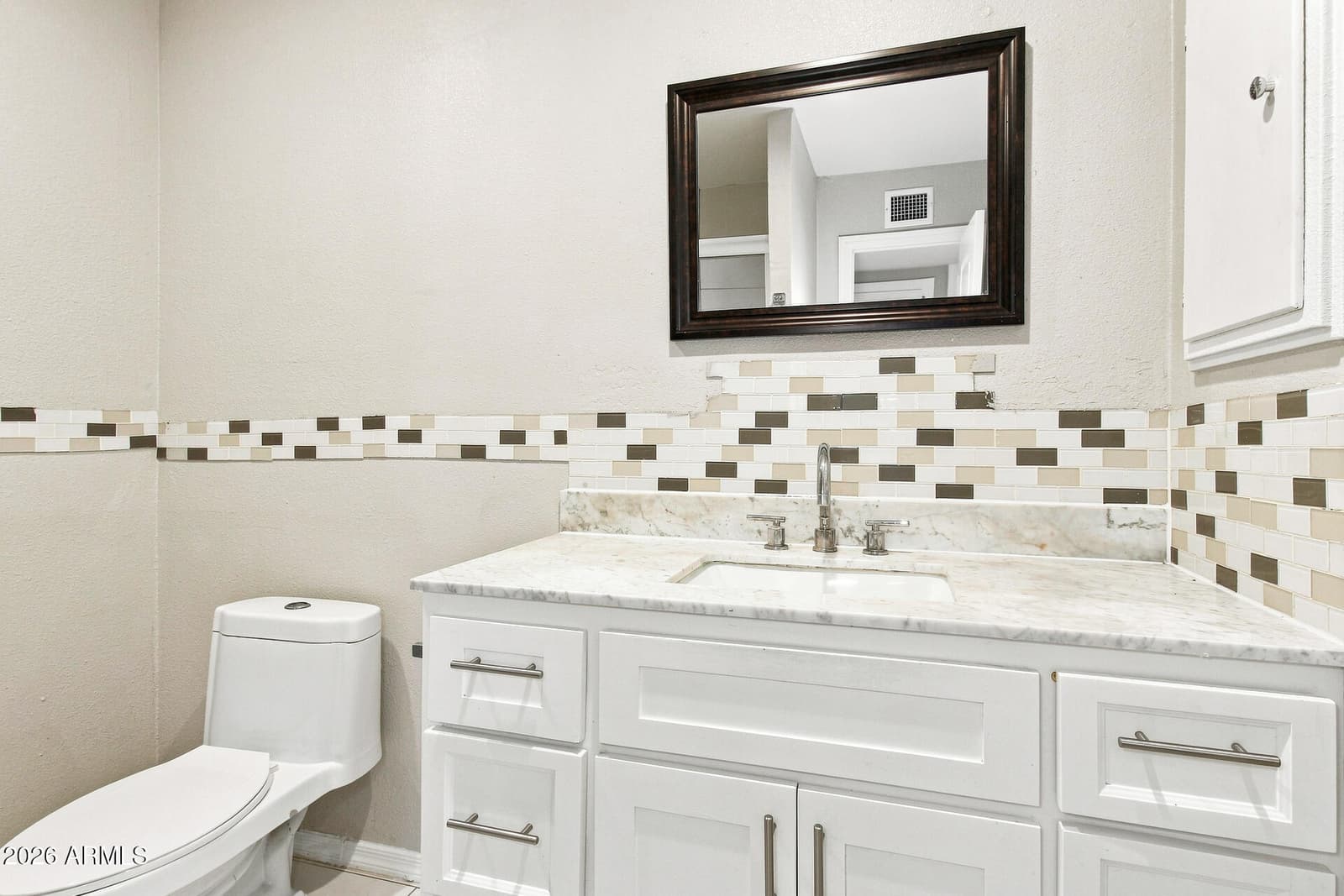 6302 W Orange Drive, Glendale, AZ 85301 — photo 19 of 21