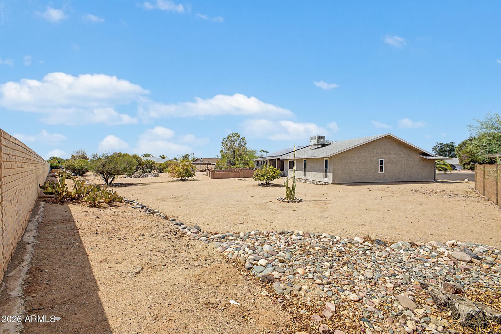 18007 N Conquistador Drive, Sun City West, AZ 85375 — photo 27 of 29